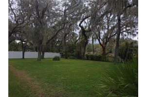 34041 HIGHLAND ROAD, LEESBURG, FL 34788 - MLS#MFRG5104831