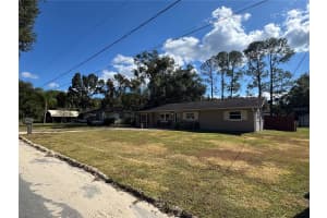 6084 119 STREET, BELLEVIEW, FL 34420 - MLS#MFRG5104832
