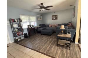 6084 119 STREET, BELLEVIEW, FL 34420 - MLS#MFRG5104832