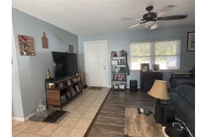 6084 119 STREET, BELLEVIEW, FL 34420 - MLS#MFRG5104832