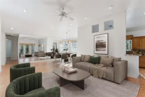 103 CAMINO REAL BOULEVARD, HOWEY IN THE HILLS, FL 34737 - MLS#MFRG5104836