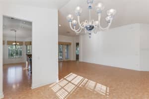 103 CAMINO REAL BOULEVARD, HOWEY IN THE HILLS, FL 34737 - MLS#MFRG5104836