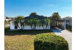 13338 ORANGE BLOSSOM STREET, ASTATULA, FL 34705 - MLS#MFRG5104838