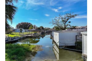 13338 ORANGE BLOSSOM STREET, ASTATULA, FL 34705 - MLS#MFRG5104838