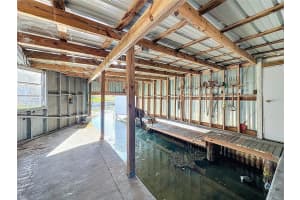 13338 ORANGE BLOSSOM STREET, ASTATULA, FL 34705 - MLS#MFRG5104838