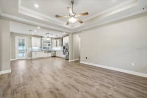 9202 SATINWOOD TERRACE, CITRUS SPRINGS, FL 34433 - MLS#MFRG5104840