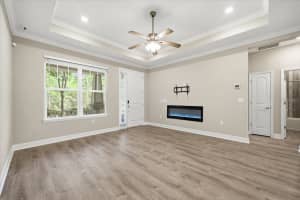 9202 SATINWOOD TERRACE, CITRUS SPRINGS, FL 34433 - MLS#MFRG5104840