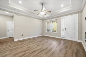 9202 SATINWOOD TERRACE, CITRUS SPRINGS, FL 34433 - MLS#MFRG5104840