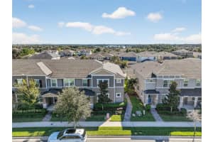 16154 TREADWELL STREET, WINTER GARDEN, FL 34787 - MLS#MFRG5104842