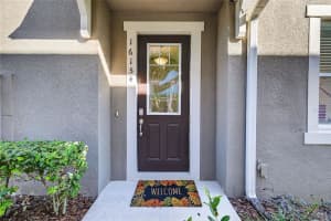 16154 TREADWELL STREET, WINTER GARDEN, FL 34787 - MLS#MFRG5104842