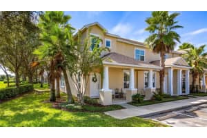 17534 Placidity Ave, CLERMONT 17534 Placidity Ave, CLERMONT