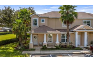 17534 PLACIDITY AVENUE, CLERMONT, FL 34714 - MLS#MFRG5104845