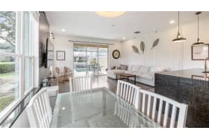 17534 PLACIDITY AVENUE, CLERMONT, FL 34714 - MLS#MFRG5104845