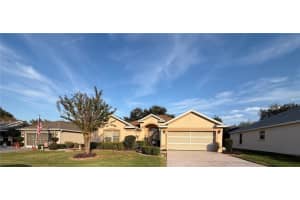 817 Oak Forest Dr, THE VILLAGES