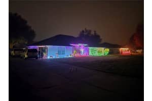 10830 Vineyard Ct, CLERMONT 10830 Vineyard Ct, CLERMONT