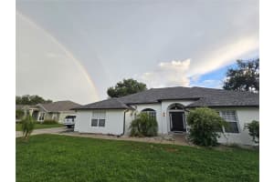 10830 VINEYARD COURT, CLERMONT, FL 34711 - MLS#MFRG5104847