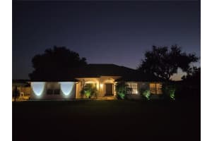 10830 VINEYARD COURT, CLERMONT, FL 34711 - MLS#MFRG5104847