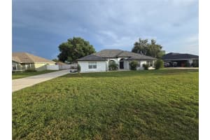 10830 VINEYARD COURT, CLERMONT, FL 34711 - MLS#MFRG5104847