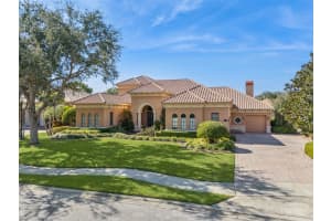 3020 PALERMO COURT, MOUNT DORA, FL 32757 - MLS#MFRG5104848