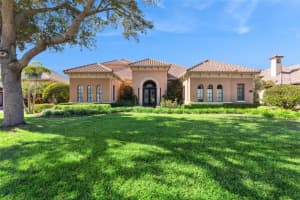 3020 PALERMO COURT, MOUNT DORA, FL 32757 - MLS#MFRG5104848