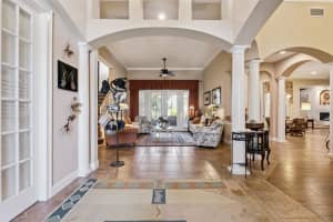 3020 PALERMO COURT, MOUNT DORA, FL 32757 - MLS#MFRG5104848