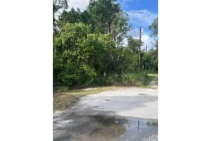 HERRICK AVE, EUSTIS, FL 32726 Sold 03/13/26