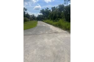 HERRICK AVE, EUSTIS, FL 32726 Sold 03/13/26