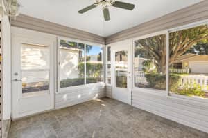 428 CANTERBURY COURT, THE VILLAGES, FL 32162 - MLS#MFRG5104850