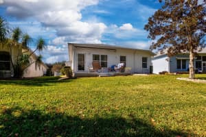 5422 Aurora Dr, LEESBURG 5422 Aurora Dr, LEESBURG