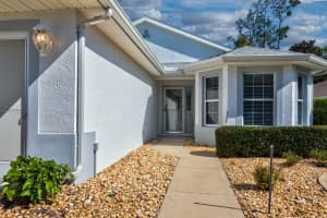 5422 AURORA DRIVE, LEESBURG, FL 34748 - MLS#MFRG5104853