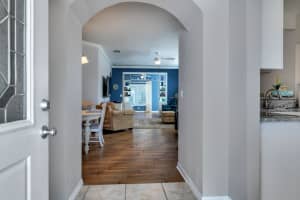 5422 AURORA DRIVE, LEESBURG, FL 34748 - MLS#MFRG5104853