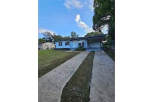 49 AZALEA DRIVE, DEBARY, FL 32713 - MLS#MFRG5104854