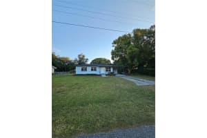 49 AZALEA DRIVE, DEBARY, FL 32713 - MLS#MFRG5104854