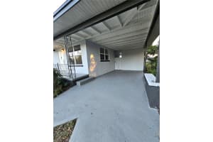 49 AZALEA DRIVE, DEBARY, FL 32713 - MLS#MFRG5104854