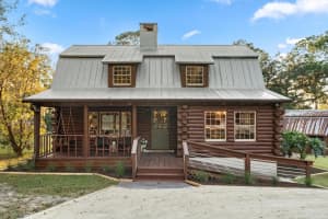 27201 Woodhollow Rd, MOUNT DORA 27201 Woodhollow Rd, MOUNT DORA