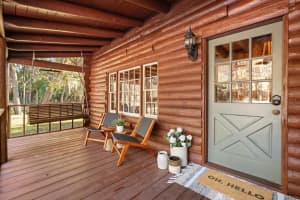 27201 WOODHOLLOW ROAD, MOUNT DORA, FL 32757 - MLS#MFRG5104857