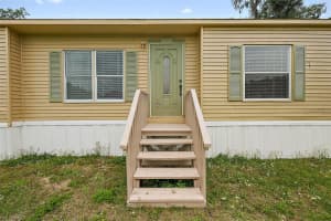 3999 COUNTY ROAD 513, WILDWOOD, FL 34785 Sold 01/09/26