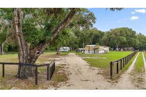 3999 COUNTY ROAD 513, WILDWOOD, FL 34785 Sold 01/09/26
