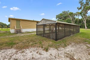 3999 COUNTY ROAD 513, WILDWOOD, FL 34785 Sold 01/09/26