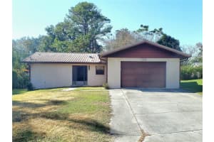 12520 Se 54th Ave, BELLEVIEW 12520 Se 54th Ave, BELLEVIEW