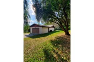 12520 54TH AVENUE, BELLEVIEW, FL 34420 - MLS#MFRG5104860