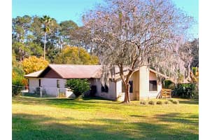 12520 54TH AVENUE, BELLEVIEW, FL 34420 - MLS#MFRG5104860