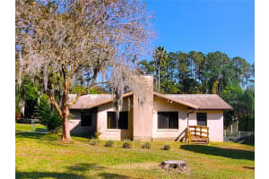 12520 54TH AVENUE, BELLEVIEW, FL 34420 - MLS#MFRG5104860