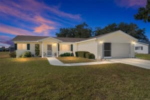 17562 106 AVENUE, SUMMERFIELD, FL 34491 - MLS#MFRG5104861