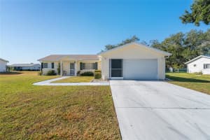 17562 106 AVENUE, SUMMERFIELD, FL 34491 - MLS#MFRG5104861