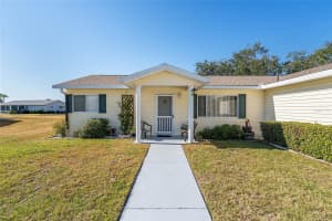 17562 106 AVENUE, SUMMERFIELD, FL 34491 - MLS#MFRG5104861