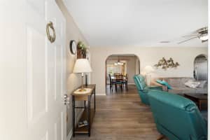 17562 106 AVENUE, SUMMERFIELD, FL 34491 - MLS#MFRG5104861