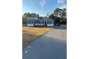 3524 WESTMORELAND DRIVE, HOMOSASSA, FL 34446 - MLS#MFRG5104862