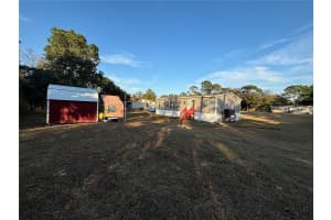 3524 WESTMORELAND DRIVE, HOMOSASSA, FL 34446 - MLS#MFRG5104862