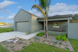 430 SKYFIELD COURT, LADY LAKE, FL 32159 - MLS#MFRG5104864